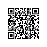 MRS25000C7509FC100 QRCode