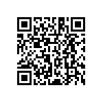 MRS25000C7680FC100 QRCode