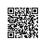 MRS25000C7870FRP00 QRCode