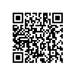 MRS25000C7874FCT00 QRCode