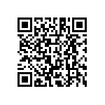 MRS25000C8063FC100 QRCode