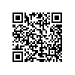 MRS25000C8200FC100 QRCode