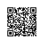 MRS25000C8202FCT00 QRCode