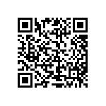 MRS25000C8209FCT00 QRCode