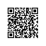 MRS25000C8254FRP00 QRCode