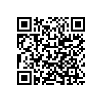 MRS25000C8871FRP00 QRCode