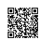 MRS25000C9012FRP00 QRCode