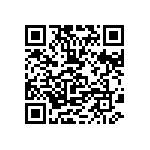 MRS25000C9108FRP00 QRCode