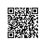 MRS25000C9530FRP00 QRCode