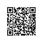 MRS25000C9532FCT00 QRCode