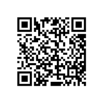 MRS25000C9539FC100 QRCode