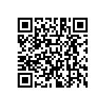 MRS25000C9539FCT00 QRCode