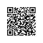 MRS25000C9539FRP00 QRCode