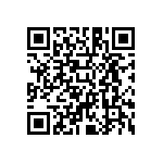 MRS25000C9630FRP00 QRCode