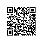 MRS25000C9761FC100 QRCode