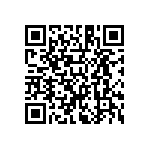 MRS25000C9761FCT00 QRCode