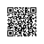 MRS25000C9763FCT00 QRCode