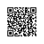 MRS25000C9769FRP00 QRCode