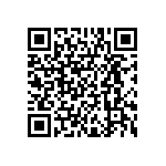 MRT-100-BULK-SHORT QRCode