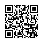 MRT-2-BULK QRCode