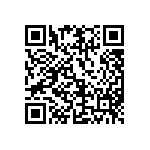 MRT-400-BULK-SHORT QRCode