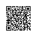 MRT-500-BULK-SHORT QRCode