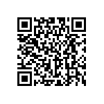 MRT100KP130CAE3 QRCode