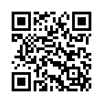 MRT100KP220AE3 QRCode