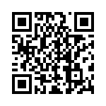 MRT100KP250AE3 QRCode