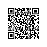 MRT100KP350CAE3 QRCode