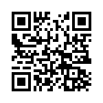 MRT100KP54AE3 QRCode