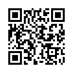 MRT100KP70A QRCode