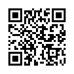 MRT100KP78A QRCode