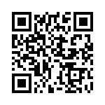 MRT100KP90AE3 QRCode