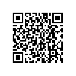 MS-1-0-010-OHM-3 QRCode