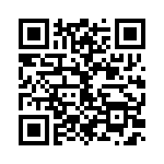 MS-12-141 QRCode