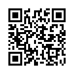 MS-14-141 QRCode