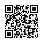 MS-147-HRMJ-1 QRCode
