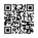 MS-151C QRCode