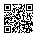 MS-156-C-LP-1 QRCode