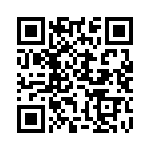 MS-156-HRMJ-13 QRCode