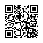 MS-156-HRMJ-14 QRCode