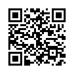 MS-156-HRMJ-29 QRCode