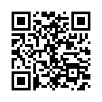 MS-156-HRMJ-6 QRCode