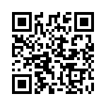 MS-156NBS QRCode