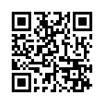 MS-16-142 QRCode