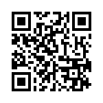 MS-162-HRMJ-1 QRCode