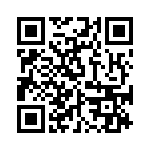 MS-166-HRMJ-H1 QRCode