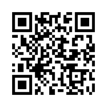MS-180-HRMJ-3 QRCode