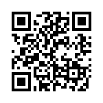 MS-2-140 QRCode